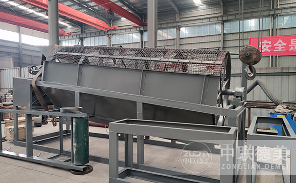 91视频在线看設備