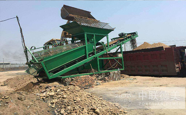 91视频在线看設備