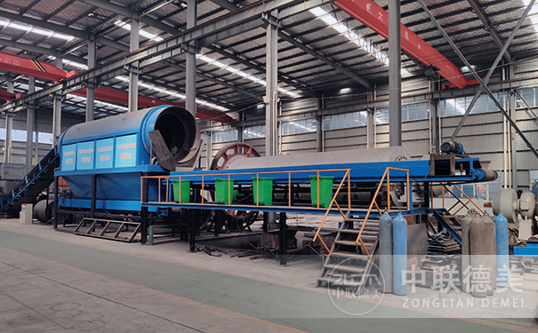 91视频在线看設備