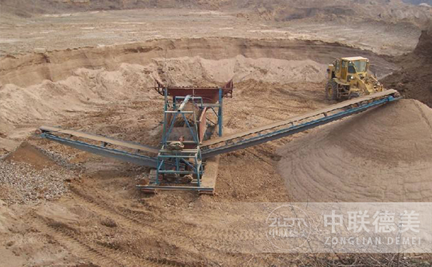 塑料91视频在线看設備