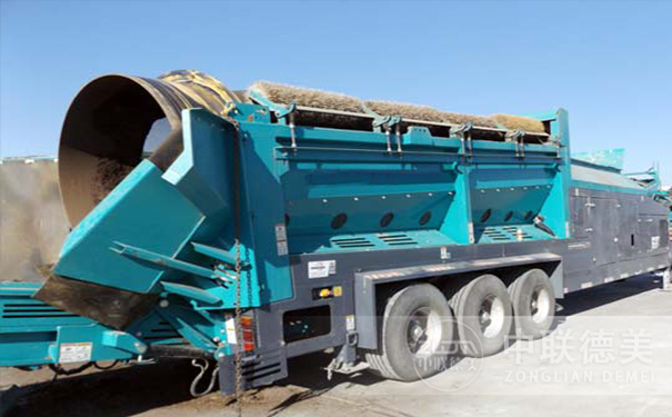 91视频在线看設備