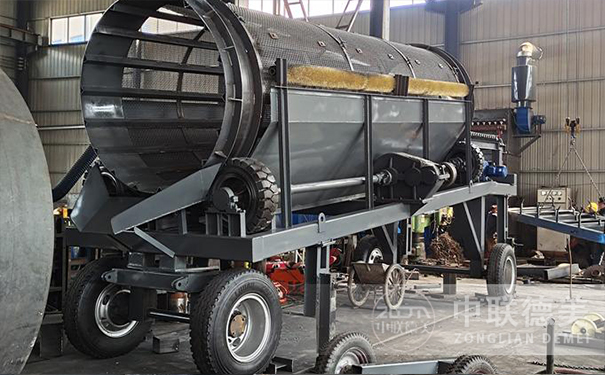 91视频在线看設備