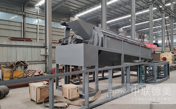 城市91视频在线看設備