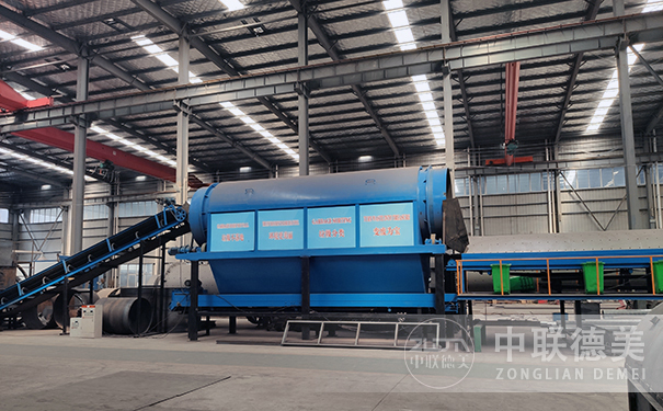 生活91视频在线看設備