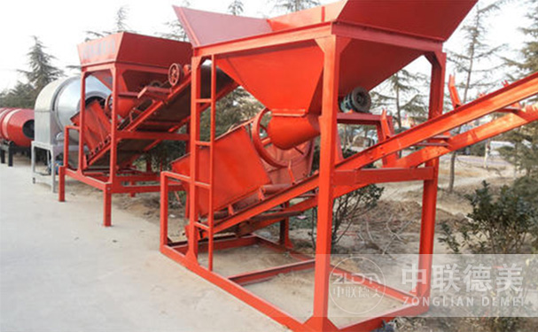 生活91视频在线看設備