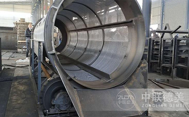 91视频在线看設備