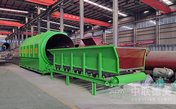 生活91视频在线看設備