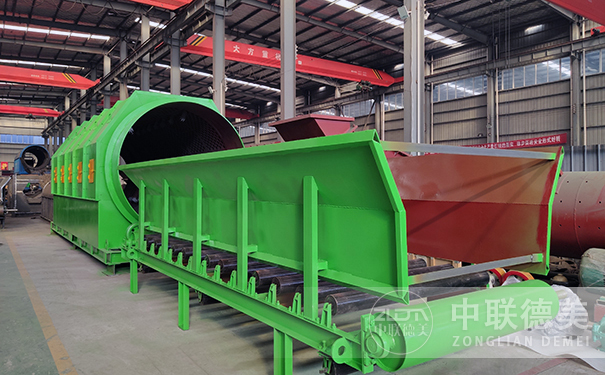 生活91视频在线看設備