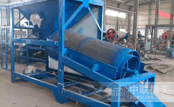 91视频在线看設備