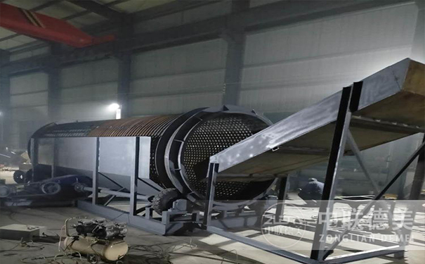 91视频污下载免费設備