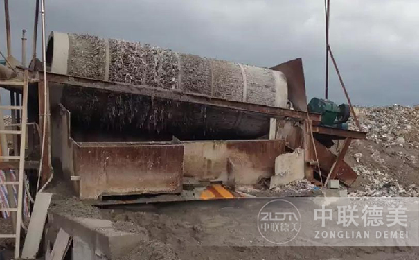 生活91视频在线看設備