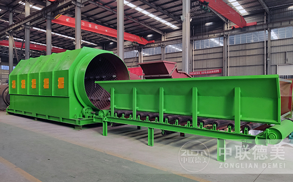 生活91视频在线看設備