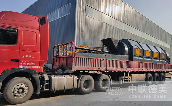 生活91视频在线看設備