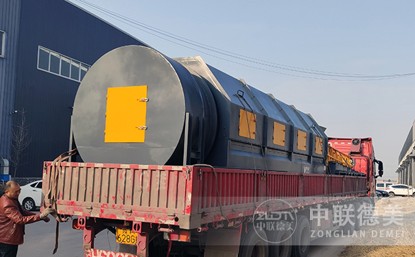 91视频在线看設備