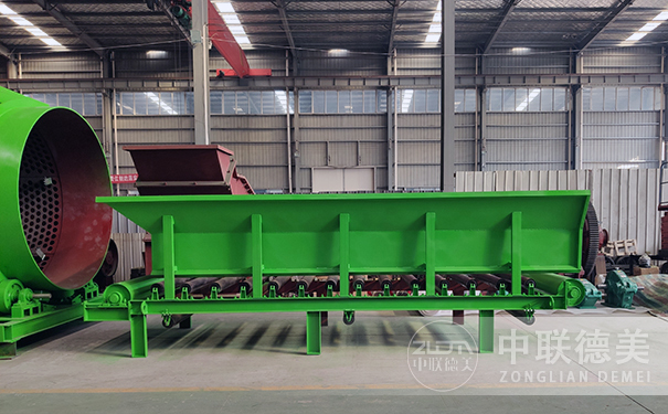 91视频污下载免费設備