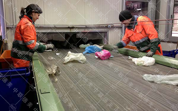 91视频在线看設備