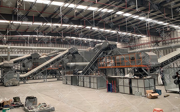 91视频在线看設備