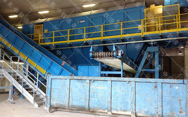 91视频污下载免费設備