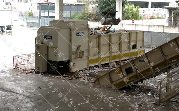 91视频污下载免费設備