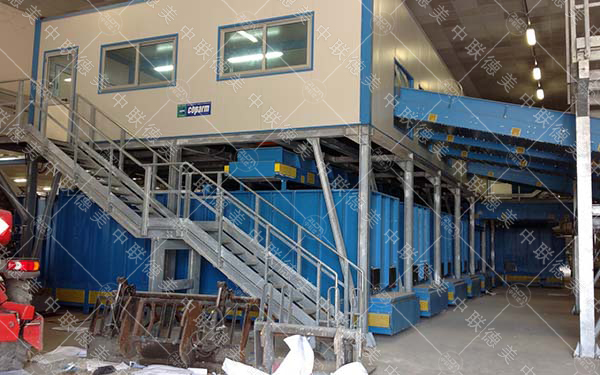 91视频污下载免费設備