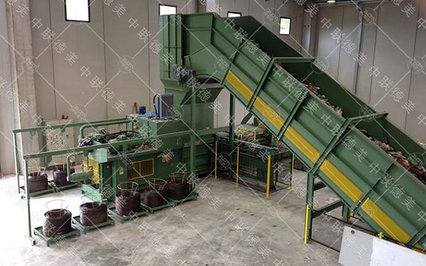 91视频污下载免费設備