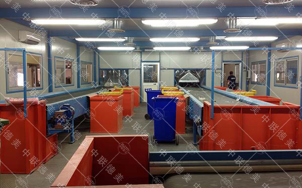 91视频污下载免费設備