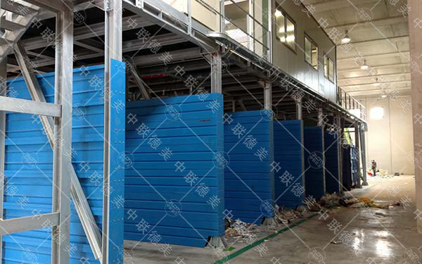 91视频在线看設備