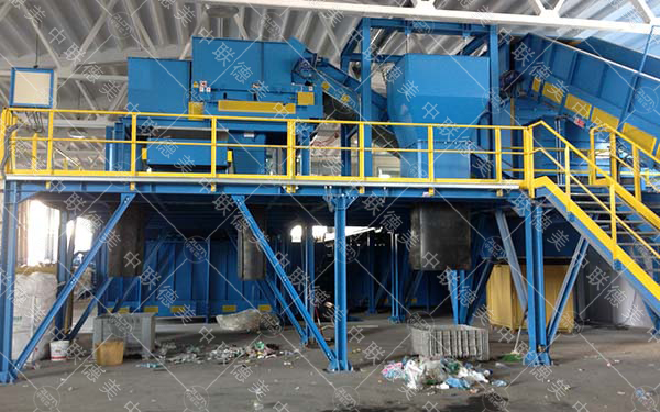 91视频在线看設備