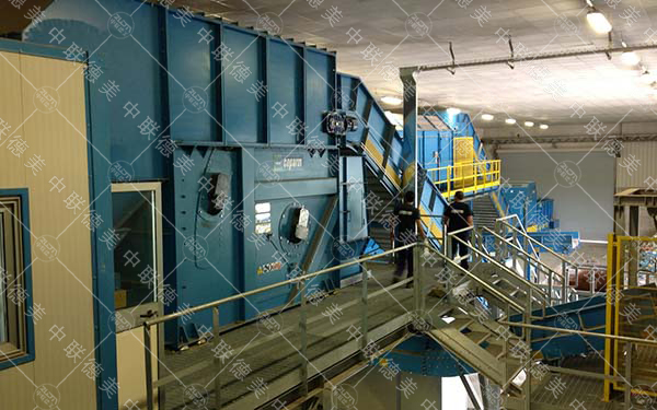 91视频在线看設備