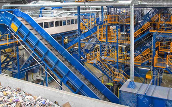 91视频污下载免费設備