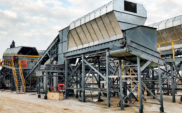 91视频污下载免费設備